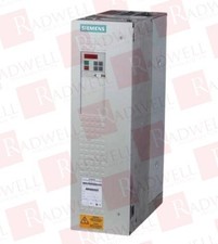 SIEMENS 6SE7024-7TD71-Z-C43+G44+G91+K01+K11+ / 6SE70247TD71ZC43G44G91K01K11 (USE