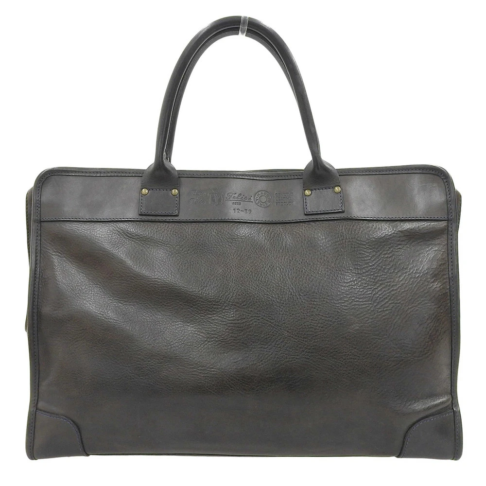 Felisi Bags & Handbags for Women for sale | eBay