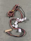 Genuine Kick Harness for CPS2 & CPS3 Capcom Arcade Jamma Board WITH EXTRA WIRES — photo 3