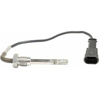 Metzger 0894005 Sensor Abgastemperatur FüR Opel Chevrolet Saab Insignia Astra