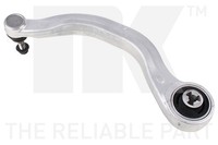 Querlenker FÜR Tesla Model Y, Tesla Model 3 - NK 5016608