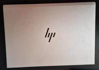 HP EliteBook 660 G11, Intel Core Ultra 7-165U, 16GB RAM, 512GB SSD