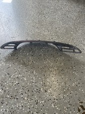 Toyota Supra Mkiv Dash Panel Lhd 55410-14510 See Pictures