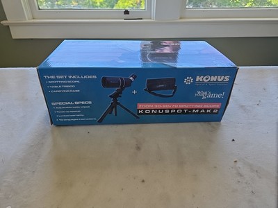 掛軸 能舞 望月 箱 掛軸 能舞 望月 箱 售#多社圖1,2 賣重復的掛軸都