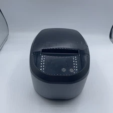 Itari Thermal Receipt Printer No Power Cable Free Shipping See description