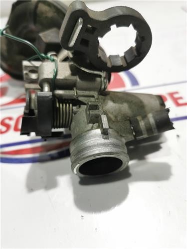 BATERIA INJECTORES PIAGGIO liberty 125 2021 reparto liberty 125 2021 reparto