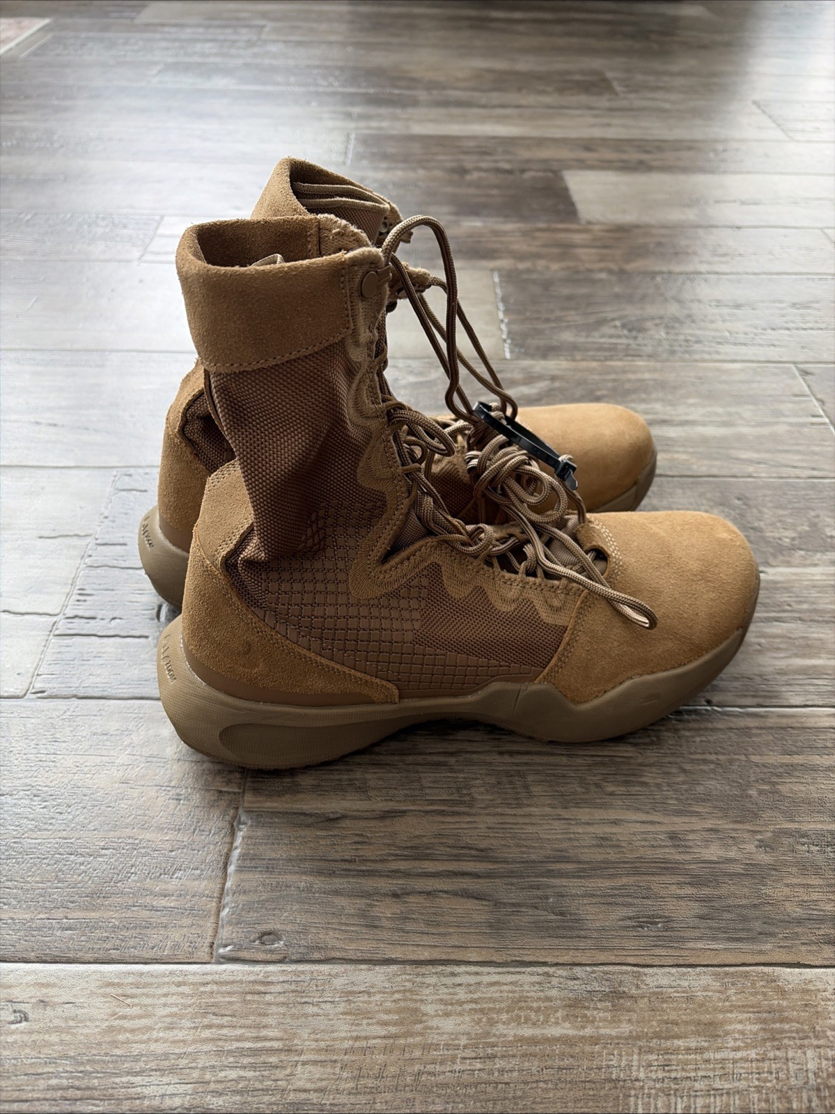 &rsquo;s Size 9