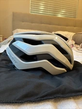 Giant Rev Pro MIPS Medium