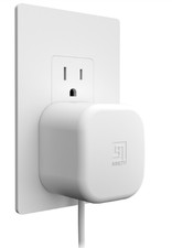 Ninety7 Indoor Power Adapter for the Nest Hello video doorbell