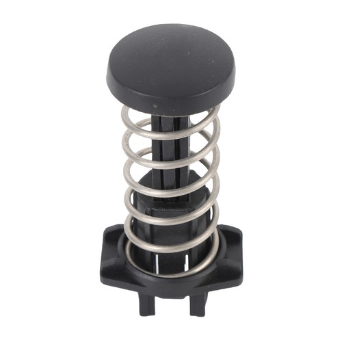Engine Hood Lock Release Spring Long Lifespan High Strength A2218800327 - Picture 11 of 12