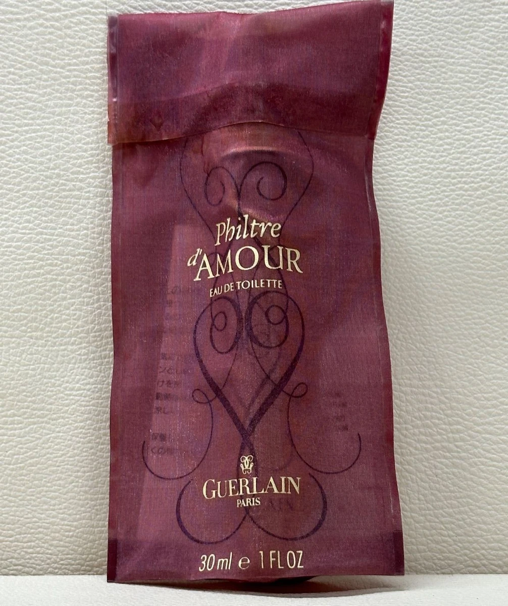 Guerlain Amour Amour Fragrances for Women for sale | eBay