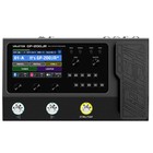 VALETON GP-200JR Processore Multieffetto Pedale Multieffetto con Espressione...