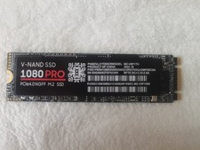 M2 2280 PCIe 4.0 solid-state drive high-speed storage device 1080P RO 2TB NGFF