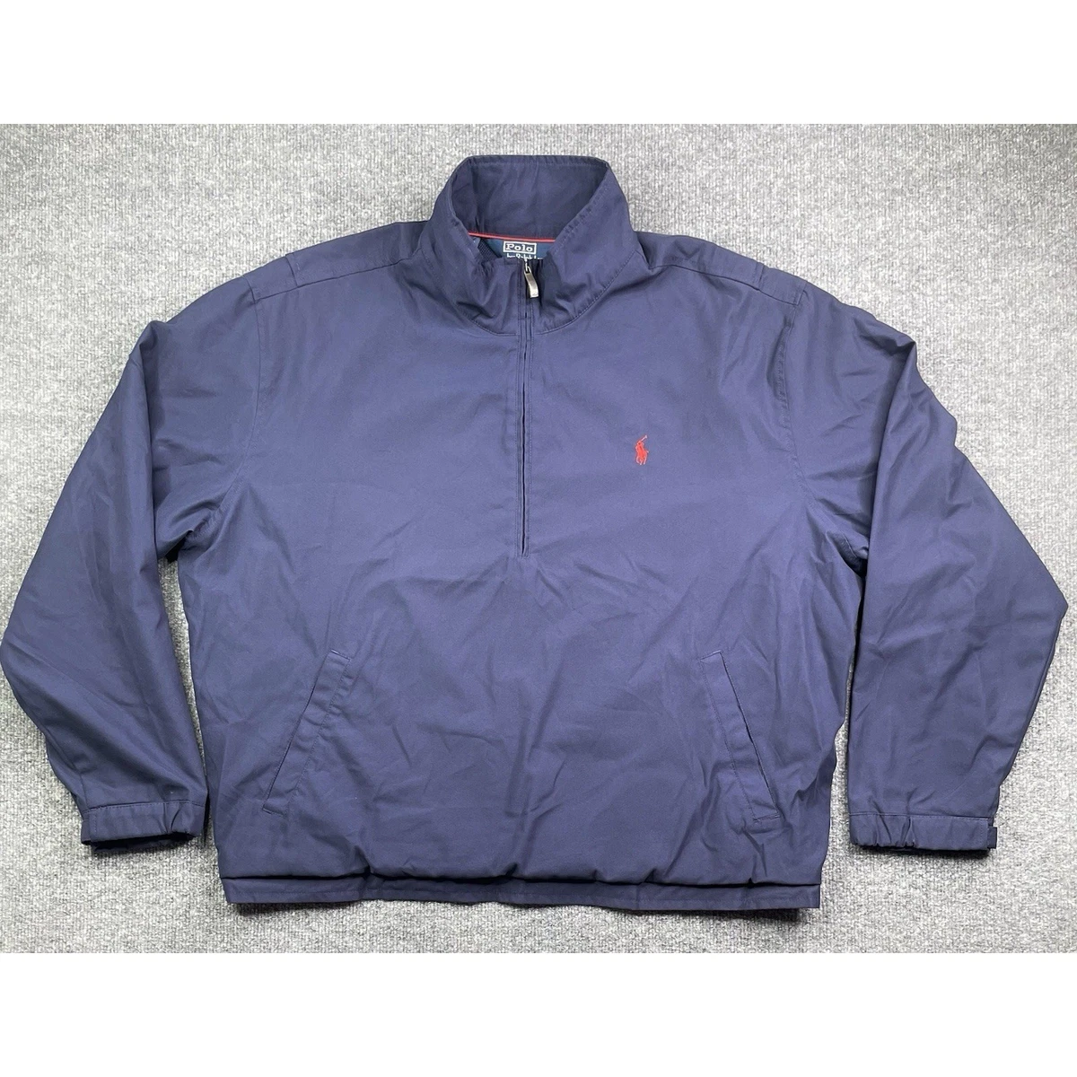 Polo Ralph Lauren Ralph Lauren Polo Golf Jackets for Men for Sale
