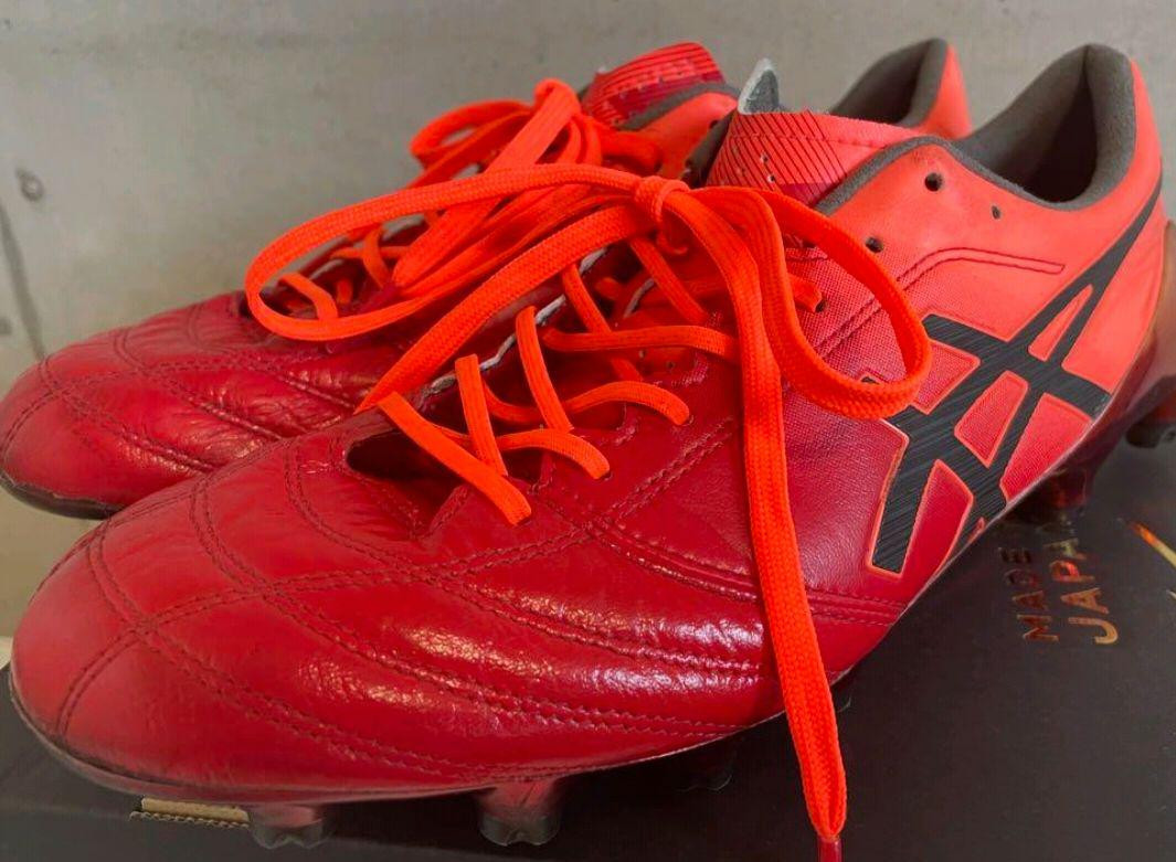 Asics Ds Light X-Fly 4 Tokyo Limited To 1500 Pairs Sold Out