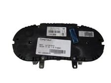 Compteur Seat IBIZA