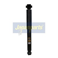 Japanparts StossdÄMpfer Hinten FüR Nissan Qashqai 2 X-TRAIL 2 Renault Kadjar