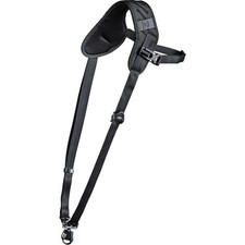 BlackRapid Blackline I Left Camera Strap 3610...