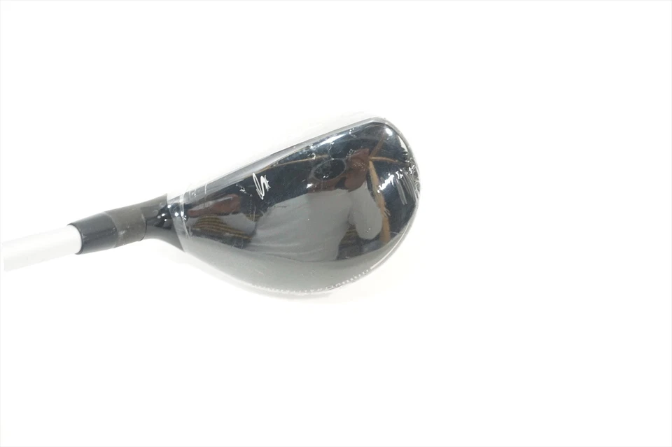 New Cobra Air X Womens 26° 5 Hybrid Ladies Flex Ultralite 1255213 - Image 3 of 4