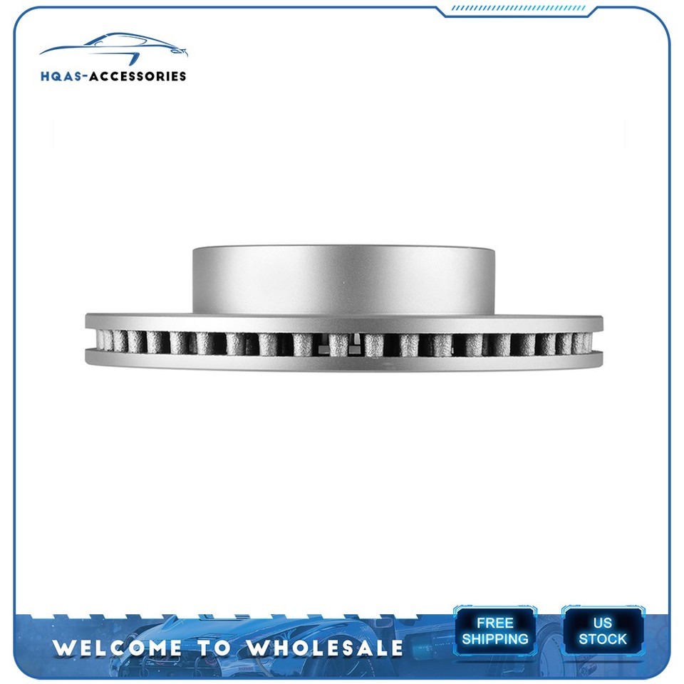 Front And Rear Ceramic Disc Brake Pads For 2013 2014 2015 Mazda CX-5 OEM Quality