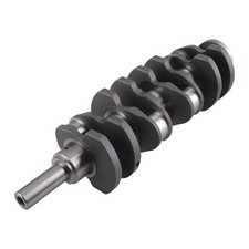 Crankshaft Assembly For Toyota Tacoma 2.7l 3rz 1995-2004 Oem 13411-75020