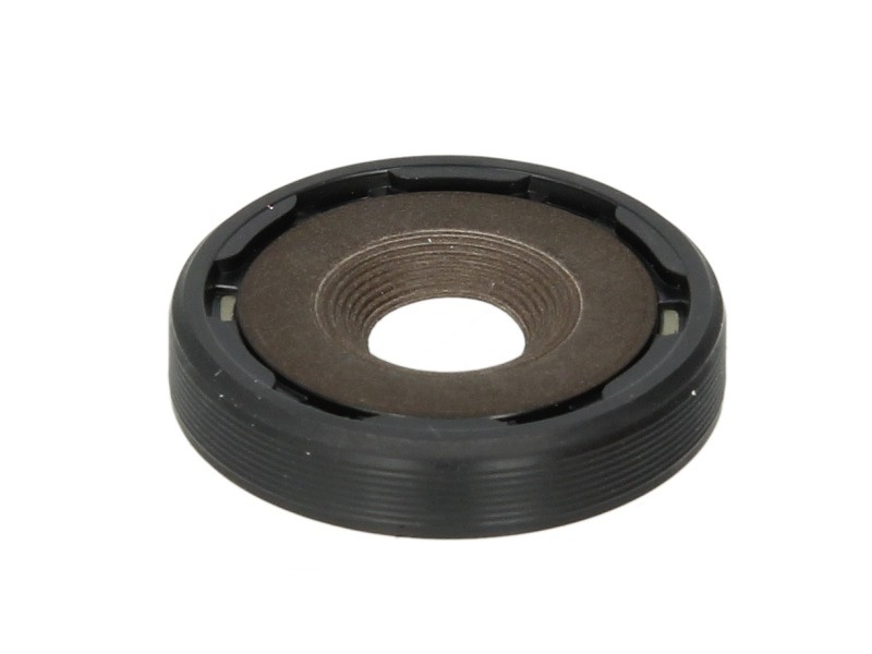 Für ELRING EL790650 Shaft Seal, intermediate shaft EL790650 Crankshaft oil seal