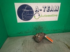 Démarreur Mitsubishi GRANDIS