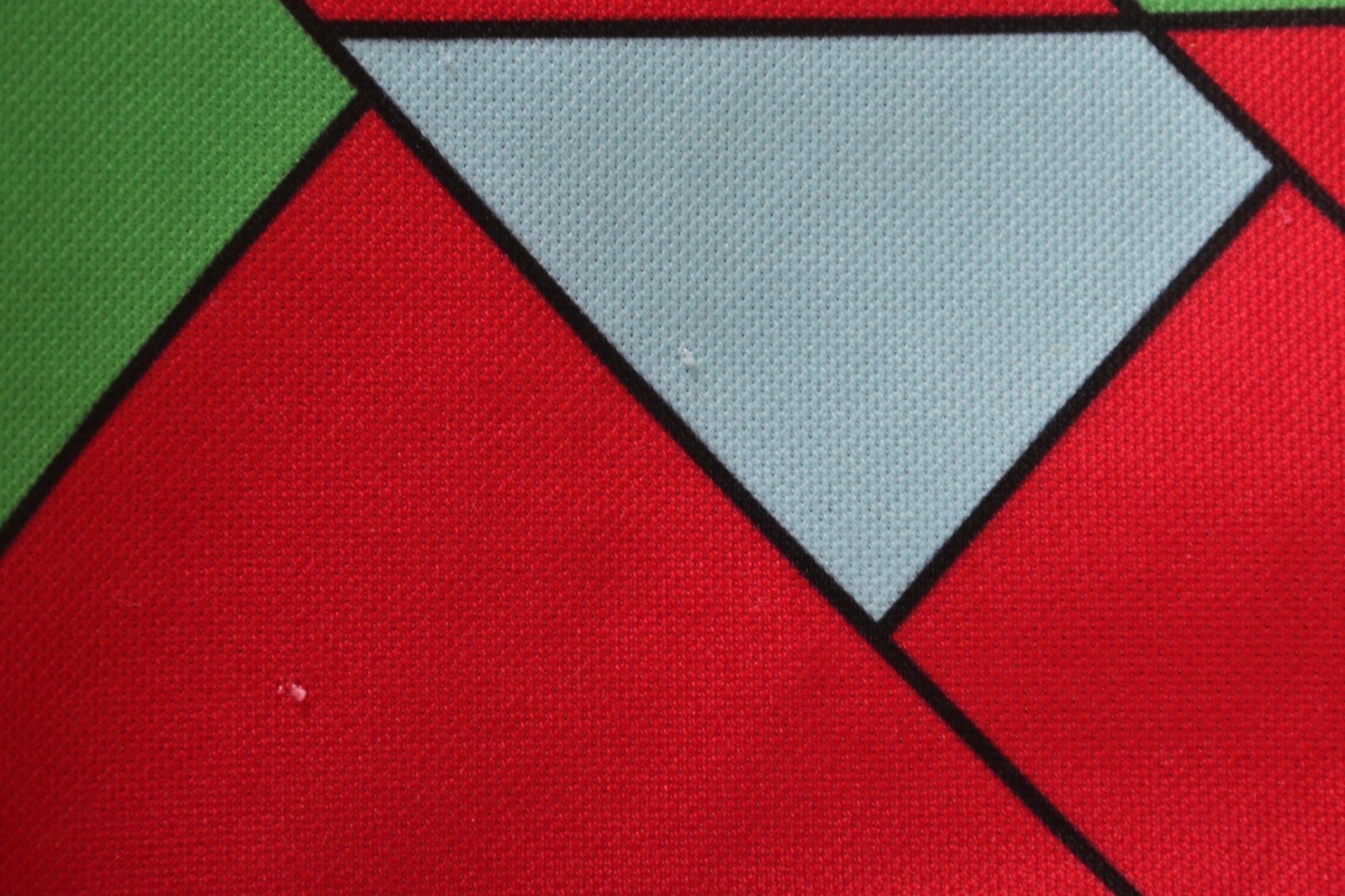 HARLEQUINS ENGLAND 2014/2015 RUGBY UNION SHIRT JERSEY ADIDAS SIZE L ADULT thumbnail 4