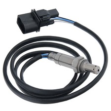 Sonde lambda Audi TT