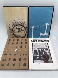 Snowboard Dvd | eBay