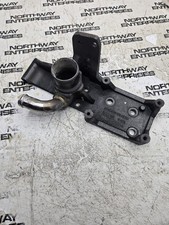4940624 07-09 Dodge RAM 2500 3500 Cummins AC COMPRESSOR BRACKET 4938691