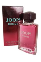 Joop Homme Aftershave Lotion 75ml Mens Fragrance Citrus Woody Scent