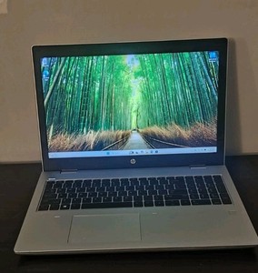 Hp 650 ProBook | eBay