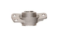 Domlager FederbeinstüTzlager B1 Service Parts Bilstein 12-224081 FüR Passat Seat