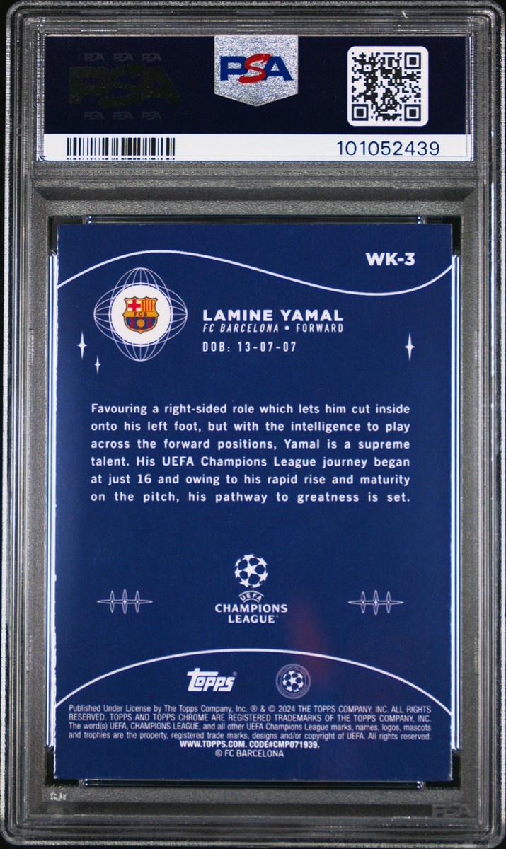 s-l1200.jpg