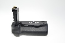 Canon BG-E21 Battery Grip for 6D Mark II G232