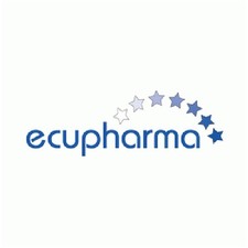 Ecupharma Cogiton Mens 14 Bustine
