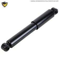 For Toyota Sienna 2004-2019 Duralo Rear Shock GAP