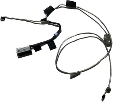 ASUS UX360U 14021-00100300 6A17CQ0001PV Laptop Camera Cable