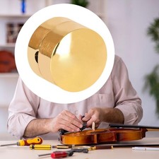 Wolf Tone Mute Suppressor Cello Wolf Tone Easy to Use