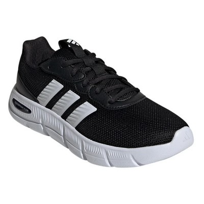 adidas gazelle silver green womens adidas Youth Lite Racer Adapt 7.0 Slip-On Shoes  League Outfitters