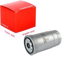 Filtre à carburant Hyundai ELANTRA