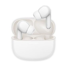 New Xiaomi Redmi Buds 8 TWS Earbuds Bluetooth 5.4 Earphones Noise Reduction IP54