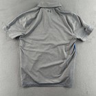 Picture 4 of 8