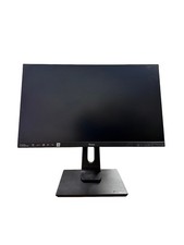 iiyama ProLite XU2493HSU-B6 IPS LED FHD 1080P 100HZ Monitor - HDMI DISPLAY USB