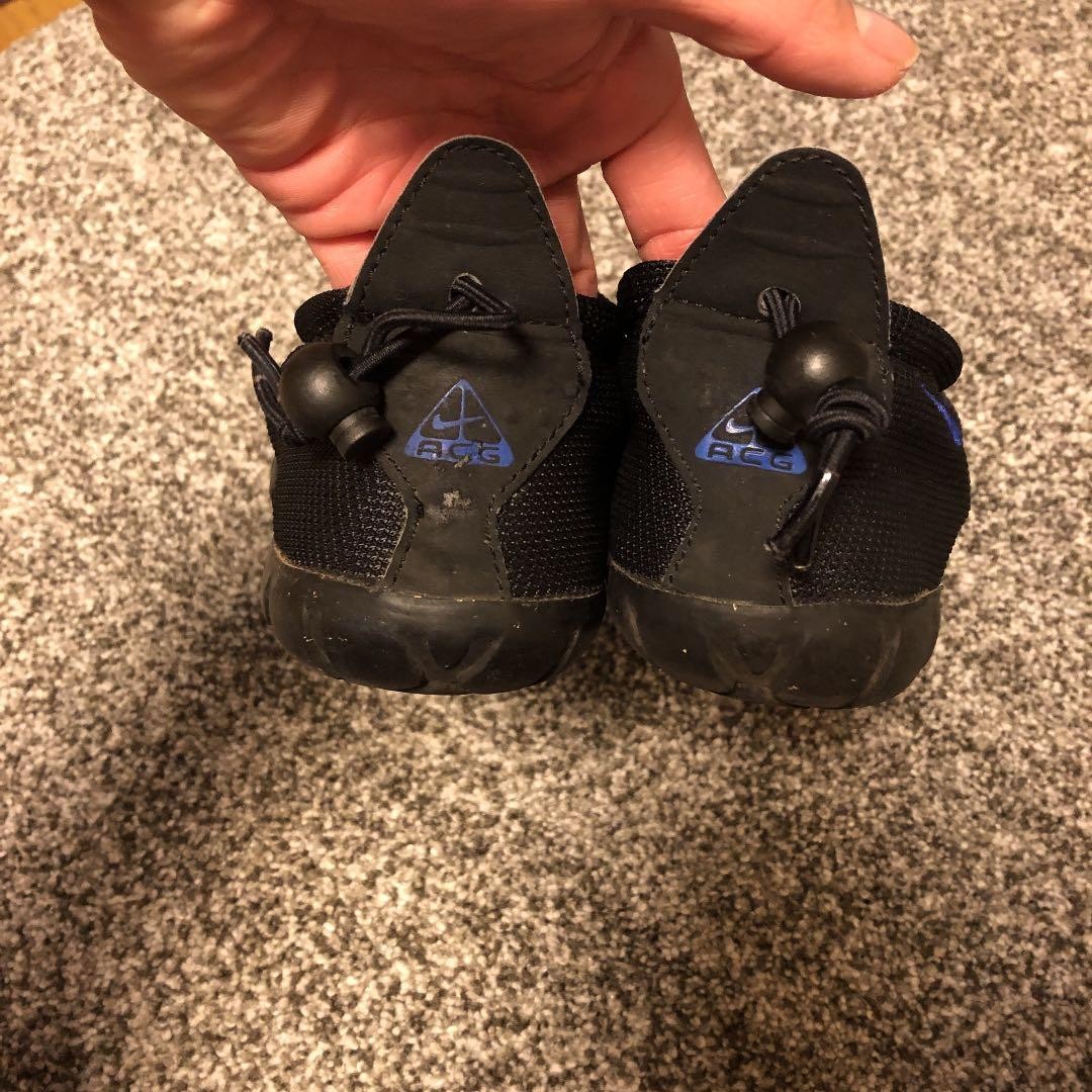 Mock Used Basic Item - image 2