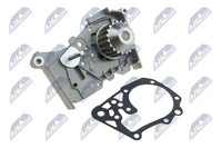 Nty CPW-RE-015 Wasserpumpe, MotorküHlung FüR Dacia, Lada ,Nissan,Renault
