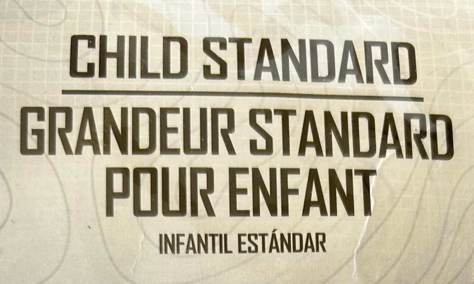 Jurassic World Niño Inflable Dinosaurio Halloween Disfraz Giganotosaurus Nuevo Foto 3 de 4