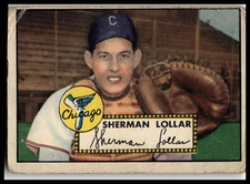 The Bubble Gum Card War Book Review 15