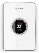 Worcester 7736701341 Smart Thermostat Control Bosch Easycontrol CT200 New